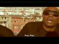Souljah - Pa Nha Rapaz