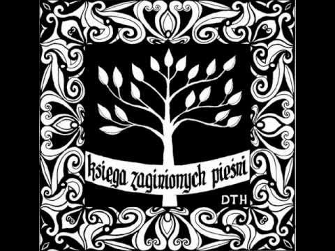 Drużyna Trzeźwych Hobbitów - Gondolin Zdradzony