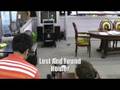 videos de RoboCup@Home 2008 - Lost and Found (Homer)