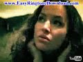 Gary Allan - Watching Airplanes Ringtone Gary Allan - Watching Airplanes Ringtone