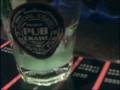 videos de Prague Pub Crawl Absinthe Fire Show