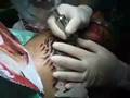 videos de Tatuaje Retrato en Color Pupa Tattoo Art Gallery