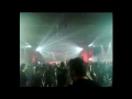 I love techno 2006 holiday I love techno 2006 holiday