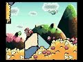 Yoshi island Warp Glitch 2 Yoshi island Warp Glitch 2
