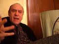 La dieta Milenaria que destruye la Eyaculacion precoz