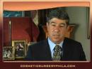 Cosmetic Surgery of Philadelphia