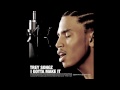 Bekijk muziek clip van Trey Songz met Cheat on You