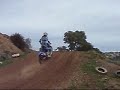 Bikes - Motocross and Freeriding
