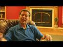 Keywords: 11th, Ames, Aug, Brownback, Home, Iowa, Poll, Sam, Schooling, Straw