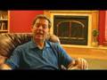 Brownback Speaks On Home Schooling