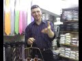 çayc? zeki www.adiyamanlilar.com çayc? zeki www.adiyamanlilar.com