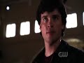 Smallville S6