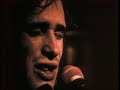 Amazing Grace: Jeff Buckley (2004) is an hour-long documentary that investigates why Jeff Buckley and his legendary album, Grace, became a cult music phenomenon. The film includes rare performances, exclusive video footage and interviews with all four Jeff Buckley Band members, friends, family, and colleagues, as well as artists (composer, painter, dancer and singers) who pay tribute to how Jeff inspired them. Produced and directed by first-time filmmakers, the documentary screened at 25 ...