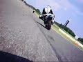 Barber Motorsports Nesba Track Day Barber Motorsports Nesba Track Day