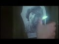 Prom Night Trailer Prom Night Trailer