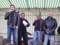 gregori-baquet.html