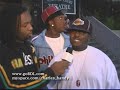 BUCK Baby!  BDLs UP!!! Boogie FLASH! Battle Ground