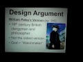 Introduction to Introduction to Philosophy Lecture 12
