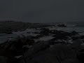 Isla Negra