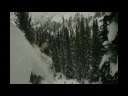 Steamboat Snowcat Boarding 2008