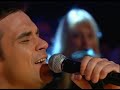 Robbie Williams - No Regrets (Live at Later with Jools) Robbie Williams - No Regrets (Live at Later with Jools)