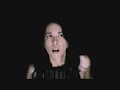 ????????? THE COFFIN ???????????? Official Thai Trailer #1