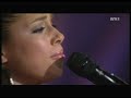 alicia keys   fallin live
