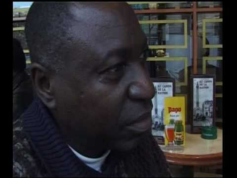 KEKELE-Interview_mp4 KEKELE-Interview_mp4