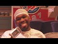 50 cent reveals what his personal hell would look like. which song would play in repeat in his hell, who his neighbour would be and what he would eat and drink. he also tells who he had to kill to end up there... check us out: www.yle.fi