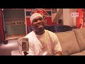 50 cent reveals what his personal hell would look like. which song would play in repeat in his hell, who his neighbour would be and what he would eat and drink. he also tells who he had to kill to end up there... check us out: www.yle.fi