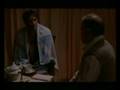 Nossa Senhora de Caravaggio - o filme