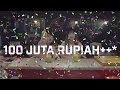 Indonesia Game Tour 2018 Prepares Hundreds of Million Rupiah Prizes.
Here are the Tournament Details and Scheme