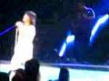 Jonas Brothers Concert Clips20