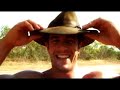 AussieBum Reality Series. Men