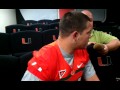 Click here to watch this video Anthony Chickillo- May 23, 2012
