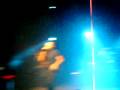 subsonica live al the forum di londra - aurora sogna
