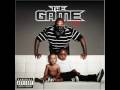 The Game - Money (Instrumental)
