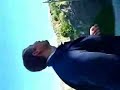 bni bouayach ( aghom nsimma iksaa7) bni bouayach ( aghom nsimma iksaa7)