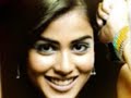 Jaane Tu Ya Jaane Na (AR Rahman) Female