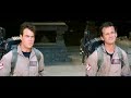 The GOZER The GOZER
