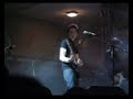 DeLarge in concert
