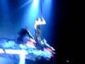 videos de Chrissss Brown bein all sexy :)