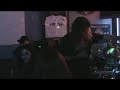 Ravage Damn Nation Rob Jacks