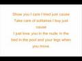 mariah Carey- I'll be loving you long time remix (lyrics)
