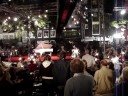 Amserdamse Grachten - Prinsengracht concert 2006