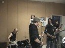 My Gallows - Elämälle My Gallows - Elämälle