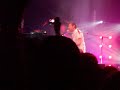 Jack's Mannequin Jack's Mannequin