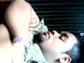 Click here to watch this video montok