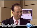 Small Business Shipping - How To Ship A Package