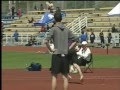 Your Island Sports: May 17, 2012